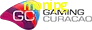 Gaming License