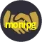 Partnerships